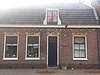 Woningbouw