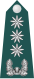 새 SVG 이름