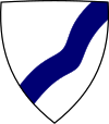 Divisionsabzeichen der 34. Infanterie-Division