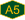 A5