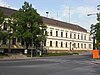 Amtshaus Groß-Enzersdorf 20110424.jpg