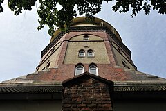 Wasserturm