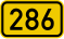 286