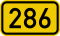 B286