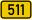 B511