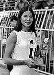 Chi Cheng, Bronze 1968 (Foto aus 1970)
