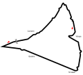 Circuit de la Sarthe