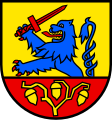 Gemeinde Amelinghausen