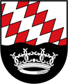 Wappen der ehem. Gemeinde Asbeck