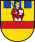 Cloppenburg