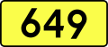 Miniatura wersji z 19:13, 22 lip 2011