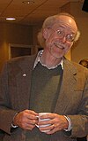 Don Rosa (2004)