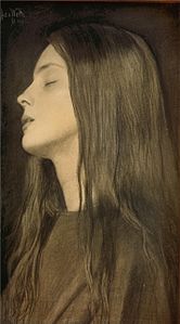 La Douleur - Antoon van Welie