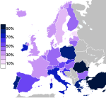 SVG-bestand