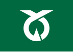 Tonoshō