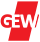 GEW