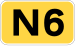 National Road 6