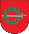 Wappen