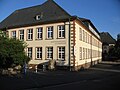 Rheingauschule