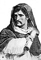 Giordano Bruno, Italienischer Philosoph und Querkopf