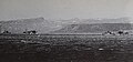 IJN Heian Maru (center) in May 1943