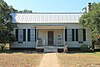 John R. Dobie House