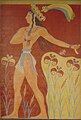 Knossos, the prince of lillies.JPG