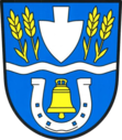 Wappen von Lhota pod Hořičkami