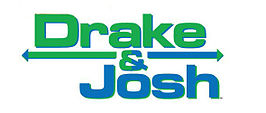 Drake & Josh Go Hollywood