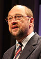 Martin Schulz (2009)