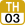 TH03