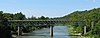 Meramec River U.S. 66 Bridge – J421