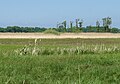 Fleinsee/Altluneberger See nördlich von Altluneberg