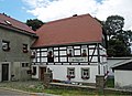 Gasthaus