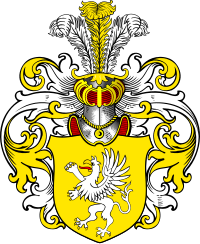 Herb Jadunka