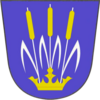 Coat of arms of Plch