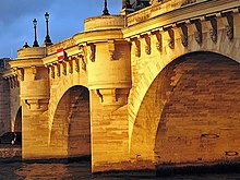 Pont Neuf at Sunset.jpg