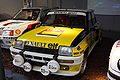 Renault 5