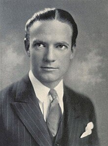 Halliburton, c. 1933