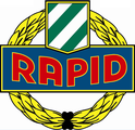 Logo vor 1996