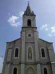 Kirche Notre-Dame-de-l’Assomption