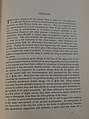 Preface to Electromagnetic Radiation and the mechanical reactions arising from it (1912)