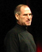 Steve Jobs