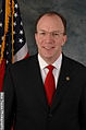 Stuart Bowen Special Assistant to the President and Associate Counsel (announced January 18, 2001)[55]