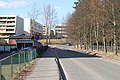 Miniatyrbilde av versjonen fra 10. apr. 2016 kl. 13:13