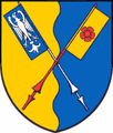 Echthausen