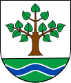 Gemeinde Limbach