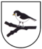 Wappen