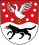 Landkreis Prignitz