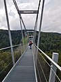 Skywalk Willingen